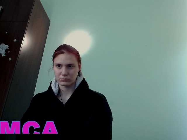 Lilit-sex's BongaCams show and profile