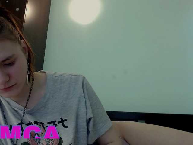 Lilit-sex's BongaCams show and profile