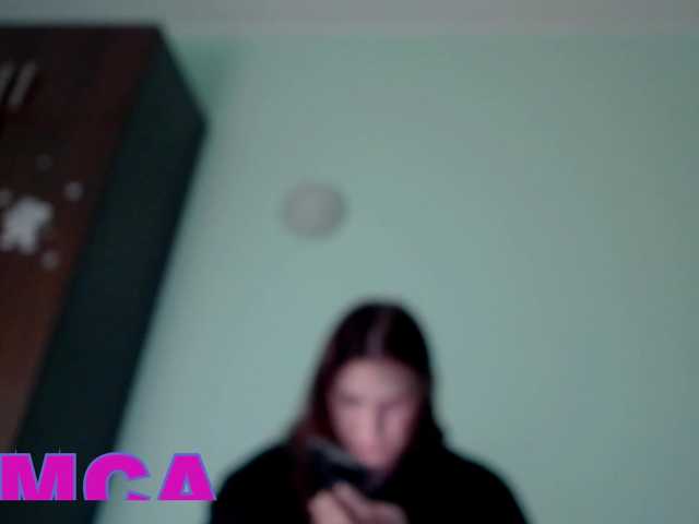 Lilit-sex's BongaCams show and profile