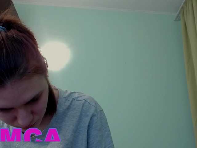 Lilit-sex's BongaCams show and profile