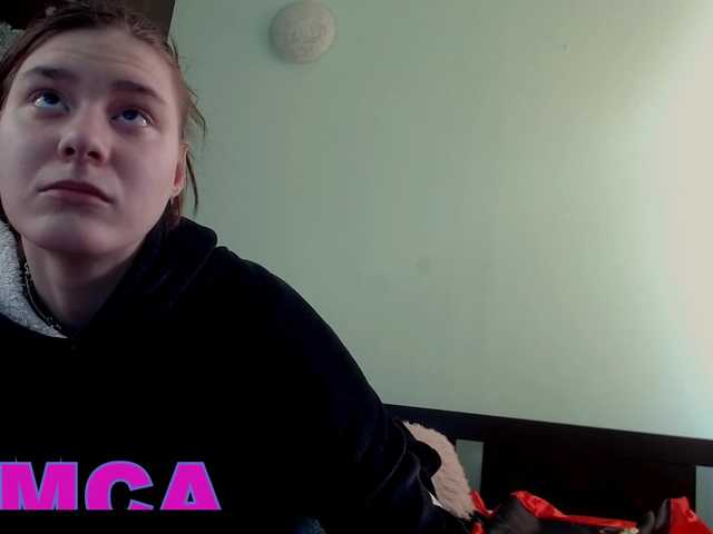 Lilit-sex's BongaCams show and profile