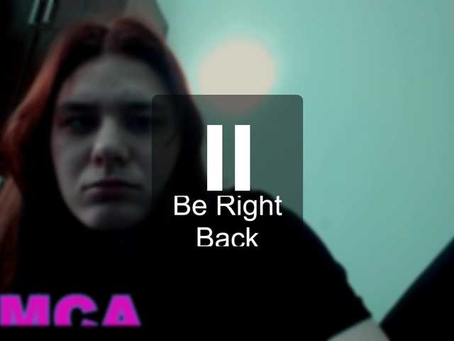 Lilit-sex's BongaCams show and profile