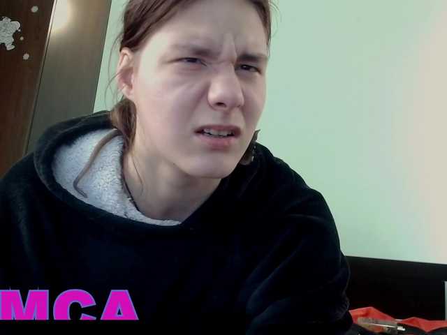 Lilit-sex's BongaCams show and profile