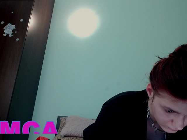 Lilit-sex's BongaCams show and profile