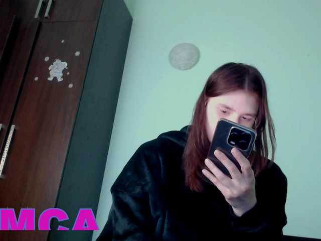 Lilit-sex's BongaCams show and profile