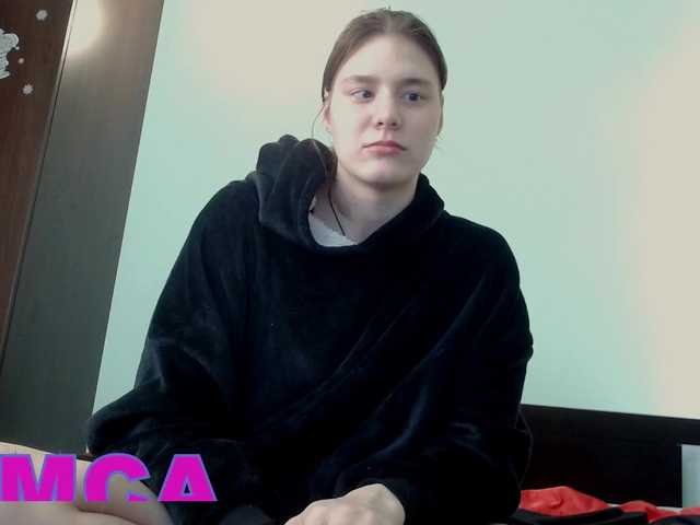 Lilit-sex's BongaCams show and profile