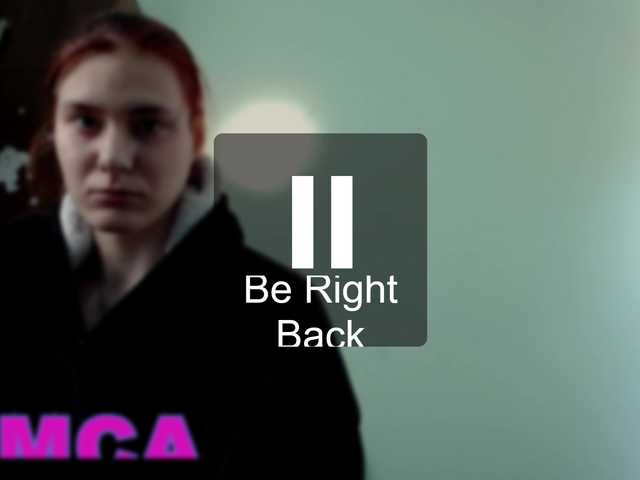 Lilit-sex's BongaCams show and profile