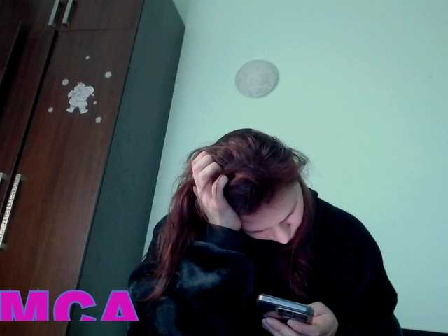 Lilit-sex's BongaCams show and profile