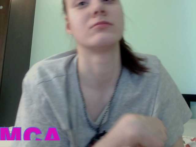 Lilit-sex's BongaCams show and profile