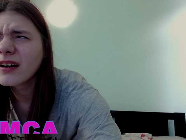 Lilit-sex's BongaCams show and profile