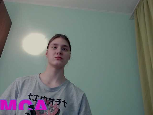 Lilit-sex's BongaCams show and profile