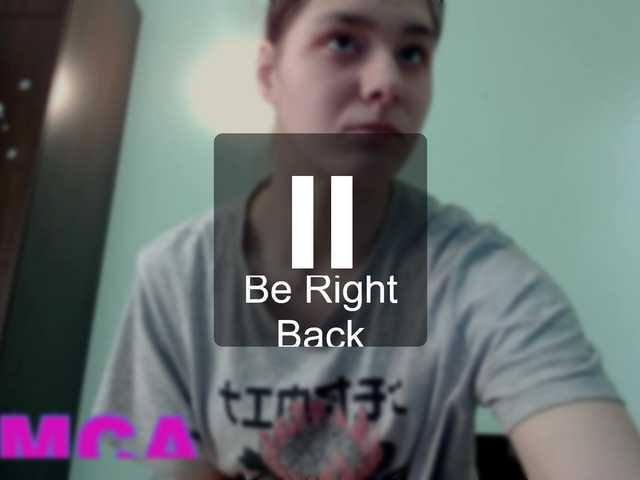 Lilit-sex's BongaCams show and profile