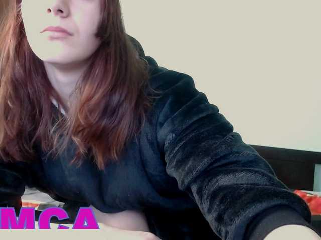 Lilit-sex's BongaCams show and profile