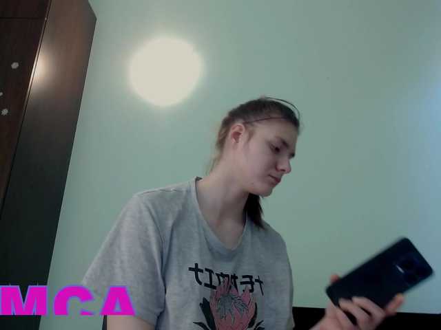 Lilit-sex's BongaCams show and profile