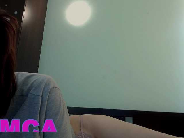 Lilit-sex's BongaCams show and profile