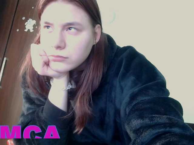 Lilit-sex's BongaCams show and profile