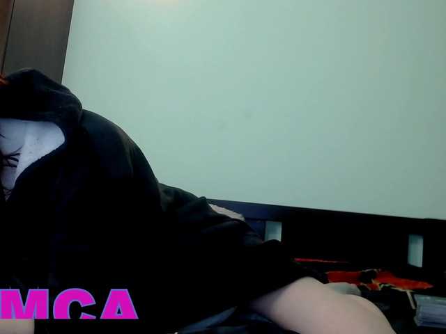 Lilit-sex's BongaCams show and profile