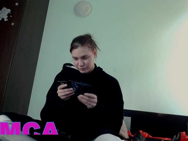 Lilit-sex's BongaCams show and profile