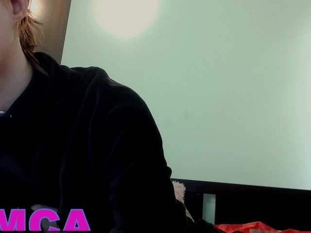 Lilit-sex's BongaCams show and profile