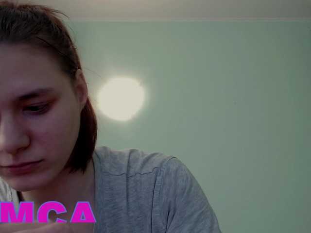 Lilit-sex's BongaCams show and profile