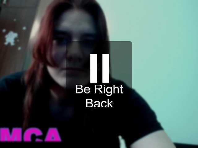 Lilit-sex's BongaCams show and profile