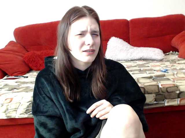 Lilit-sex's BongaCams show and profile