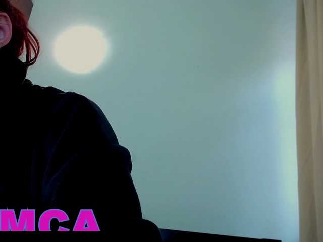 Lilit-sex's BongaCams show and profile