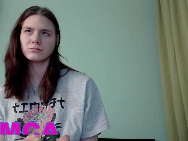 Lilit-sex's BongaCams show and profile