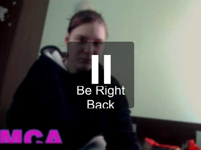 Lilit-sex's BongaCams show and profile