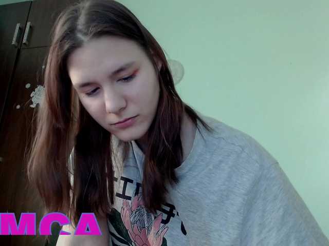 Lilit-sex's BongaCams show and profile