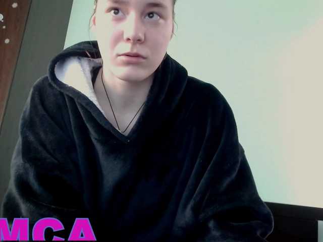 Lilit-sex's BongaCams show and profile