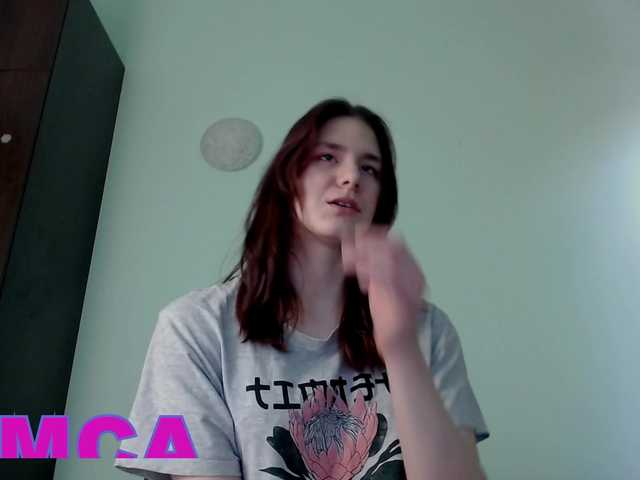 Lilit-sex's BongaCams show and profile