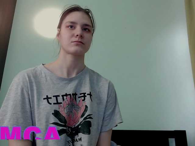 Lilit-sex's BongaCams show and profile