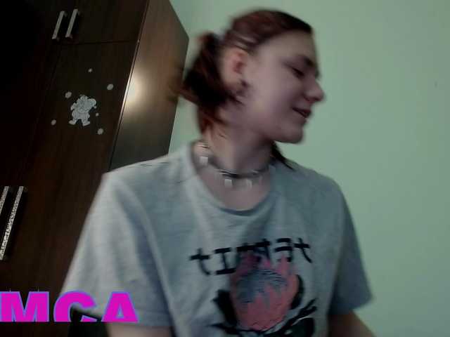 видео от Lilit-sex