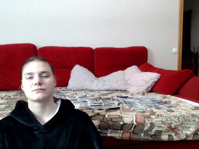 Lilit-sex's BongaCams show and profile