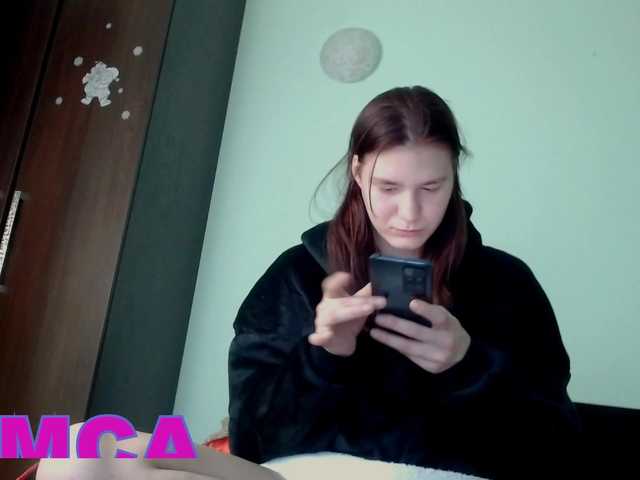 Lilit-sex's BongaCams show and profile