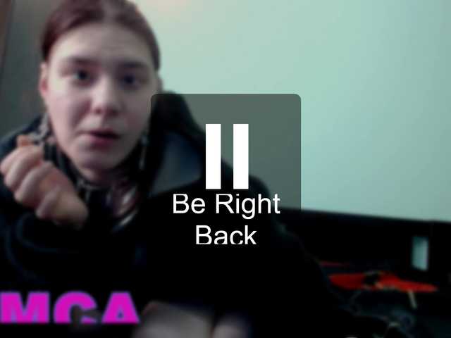 Lilit-sex's BongaCams show and profile