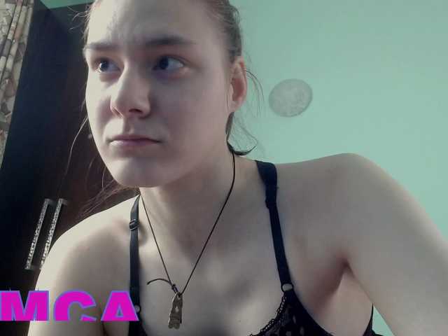 Lilit-sex's BongaCams show and profile