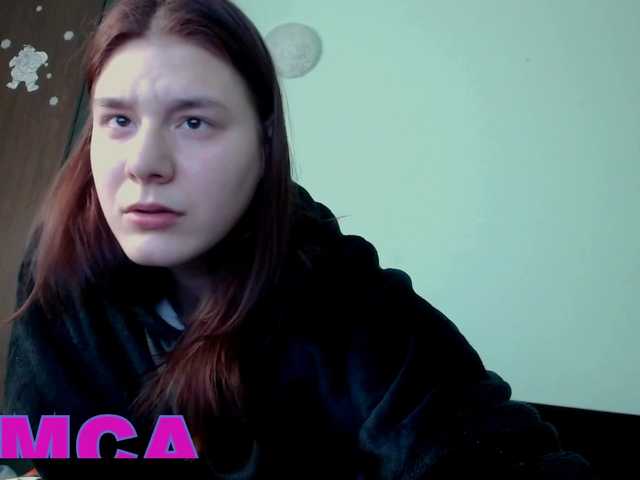 Lilit-sex's BongaCams show and profile