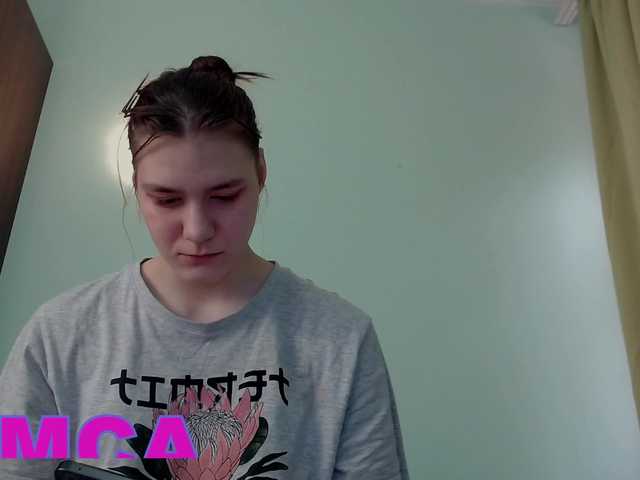 Lilit-sex's BongaCams show and profile