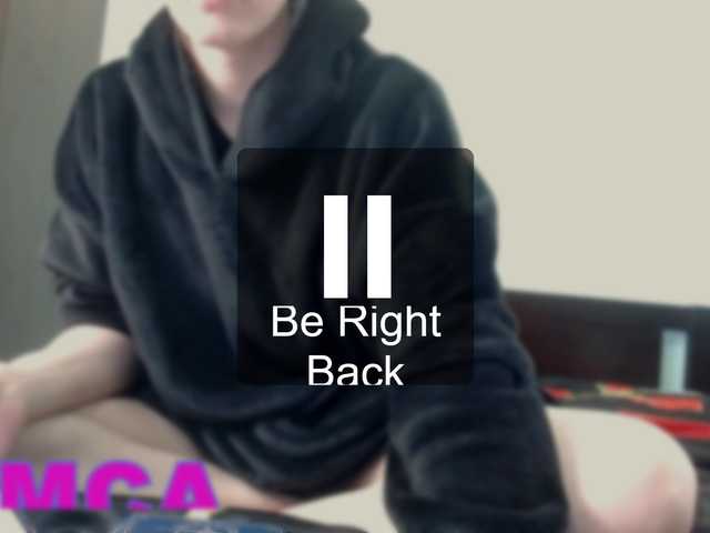 Lilit-sex's BongaCams show and profile