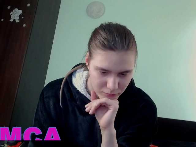 Lilit-sex's BongaCams show and profile