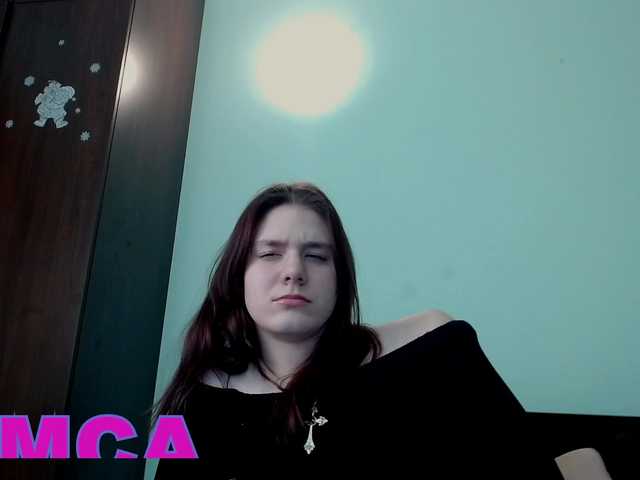 Lilit-sex's BongaCams show and profile