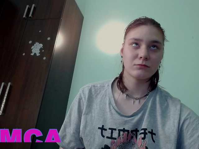 Lilit-sex's BongaCams show and profile