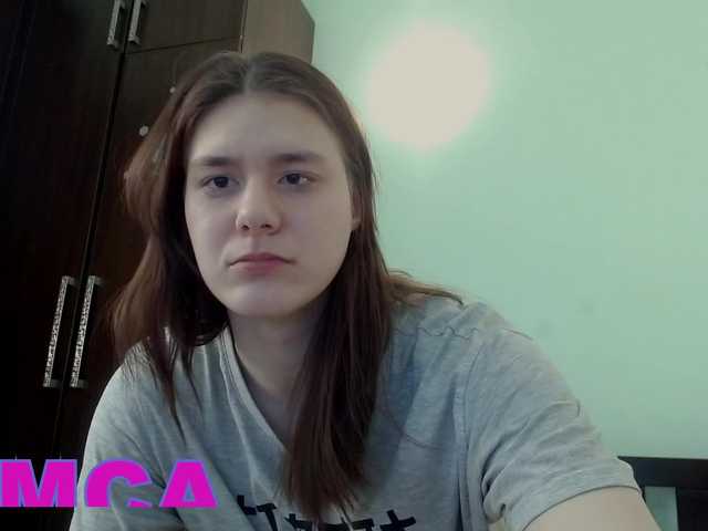 Lilit-sex's BongaCams show and profile