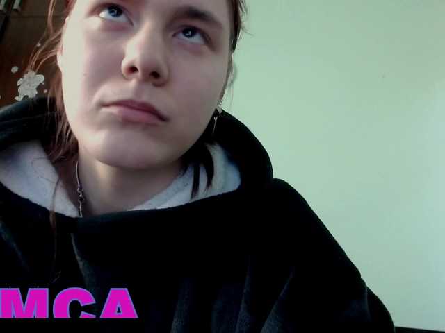 Lilit-sex's BongaCams show and profile