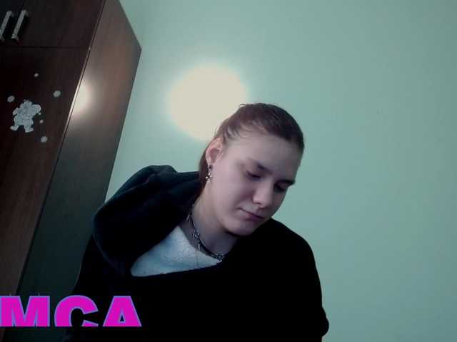 Lilit-sex's BongaCams show and profile