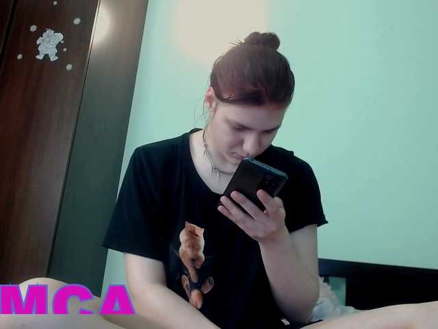 Lilit-sex's BongaCams show and profile