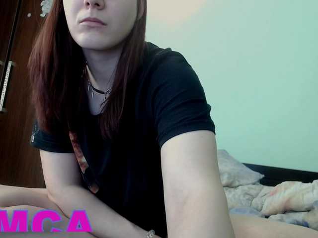 Lilit-sex's BongaCams show and profile