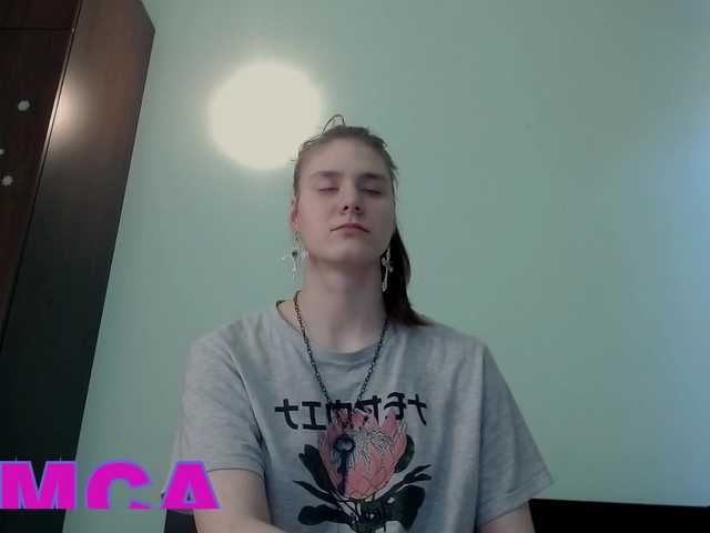 Lilit-sex's BongaCams show and profile